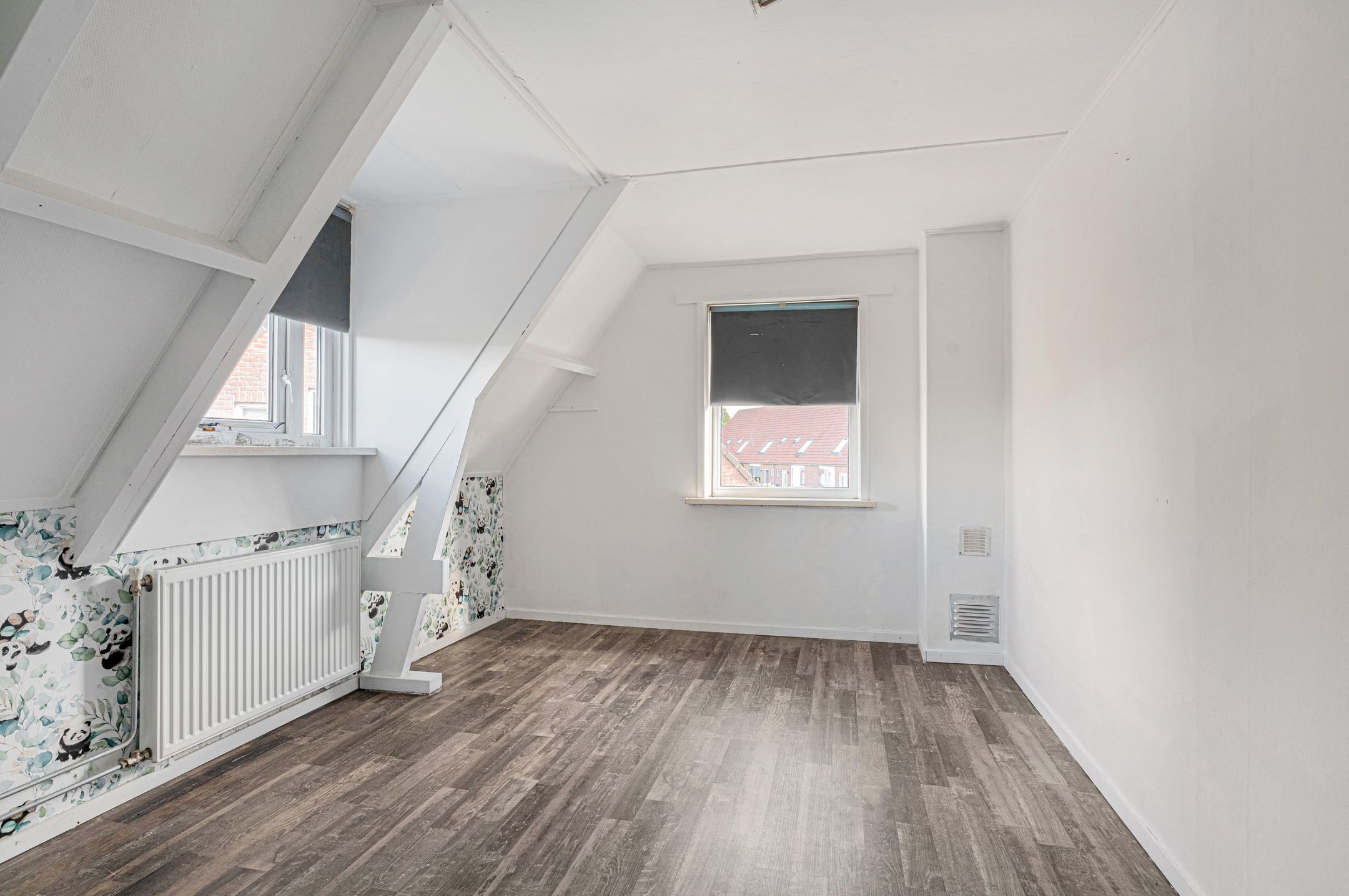 Photo 21 of Tulpenstraat 2