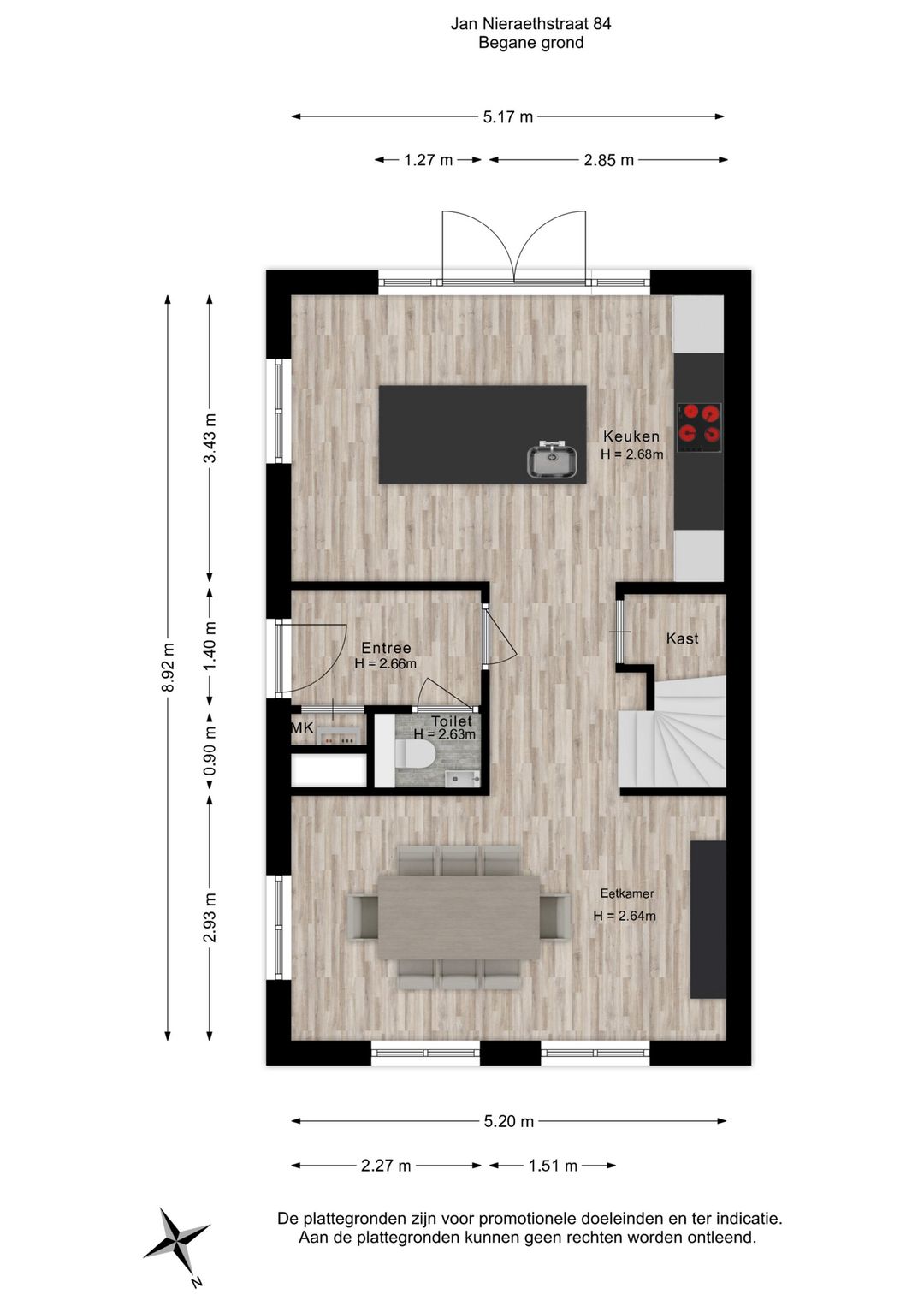 Foto 53 van Jan Nieraethstraat 84