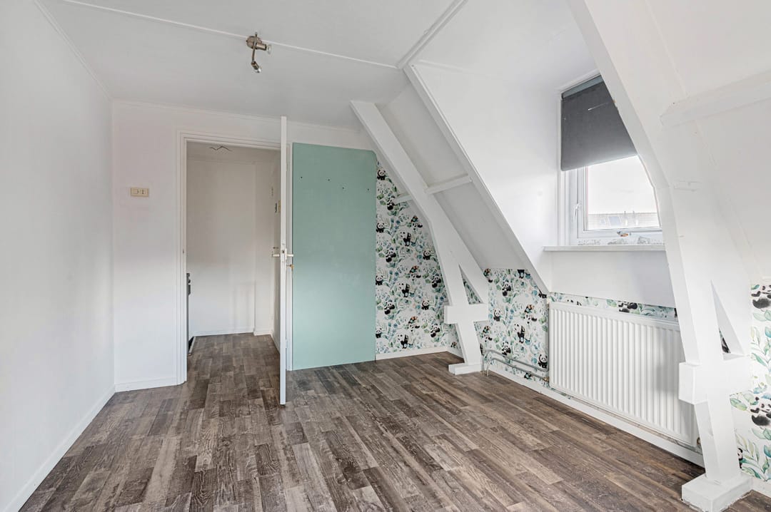 Photo 22 of Tulpenstraat 2