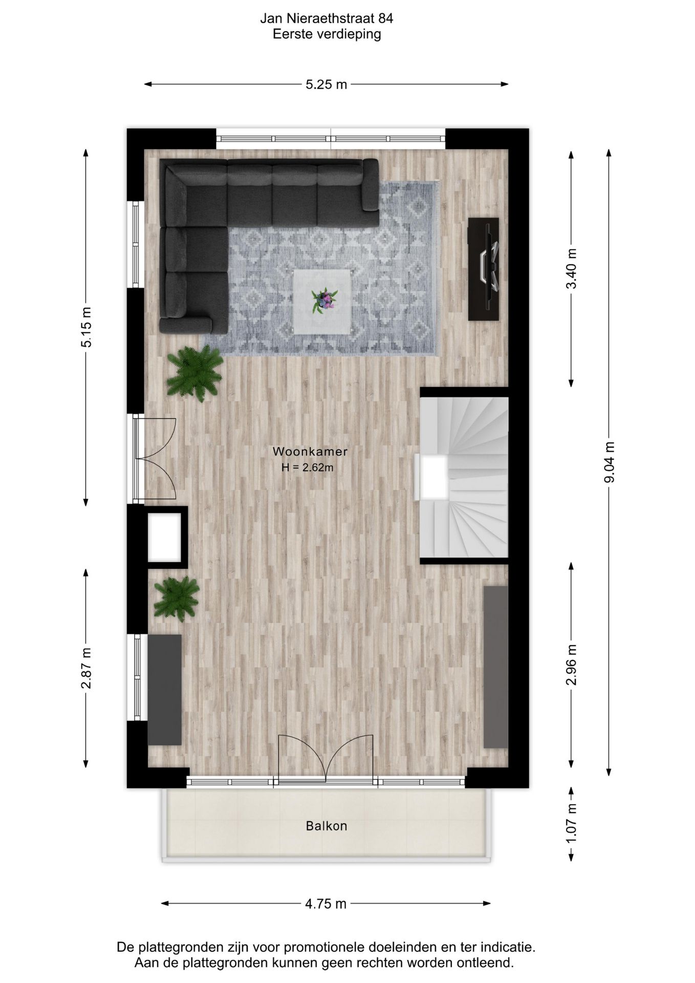 Foto 54 van Jan Nieraethstraat 84