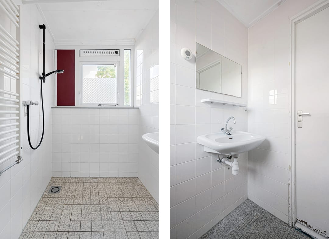 Photo 23 of Tulpenstraat 2