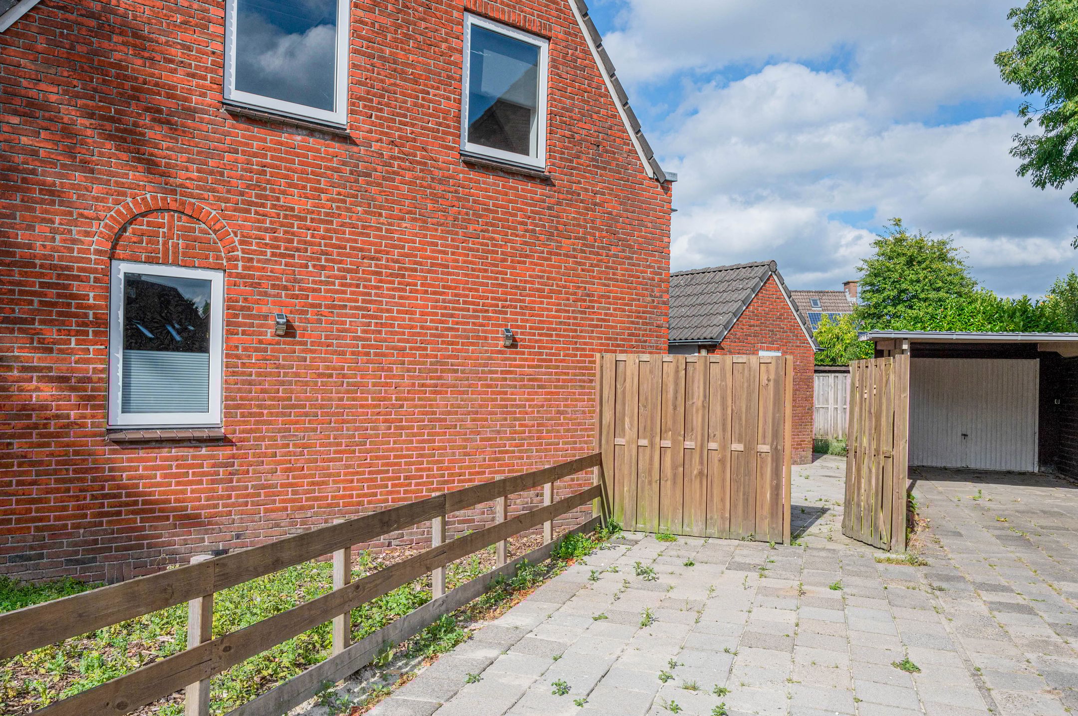 Photo 24 of Tulpenstraat 2