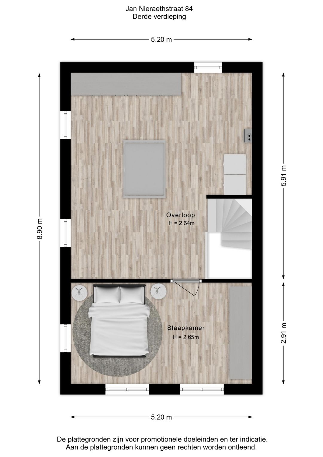 Foto 56 van Jan Nieraethstraat 84