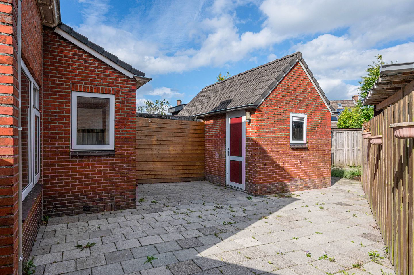 Photo 25 of Tulpenstraat 2