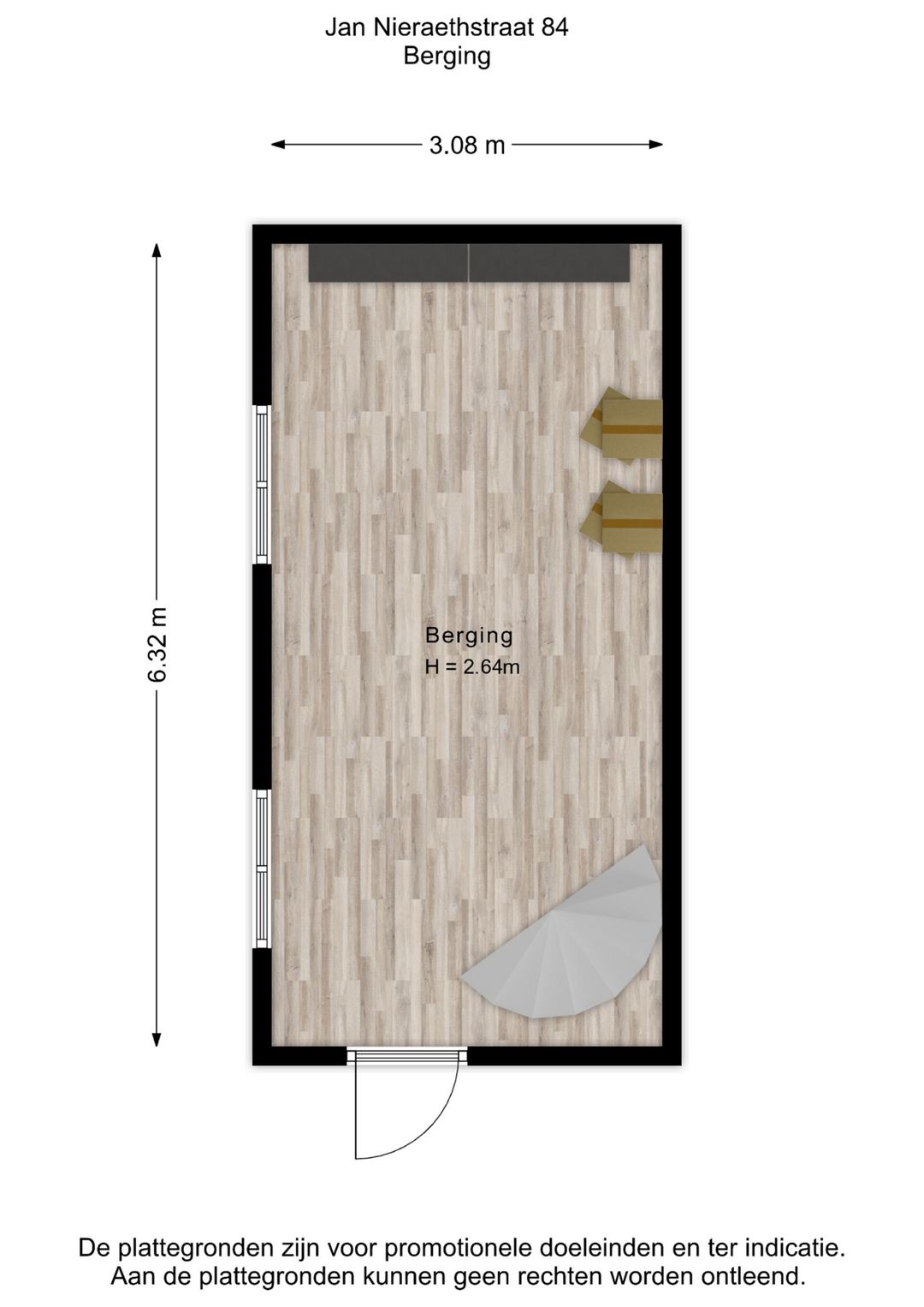 Foto 58 van Jan Nieraethstraat 84