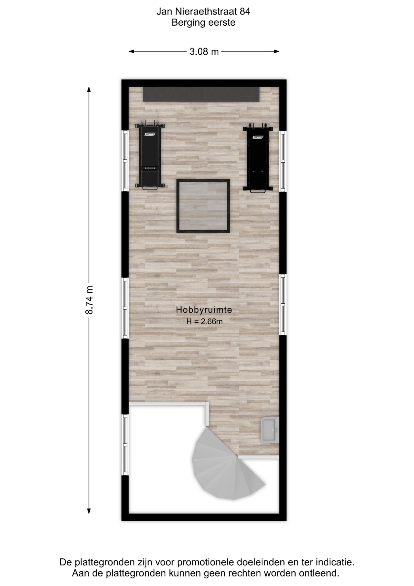 Foto 59 van Jan Nieraethstraat 84