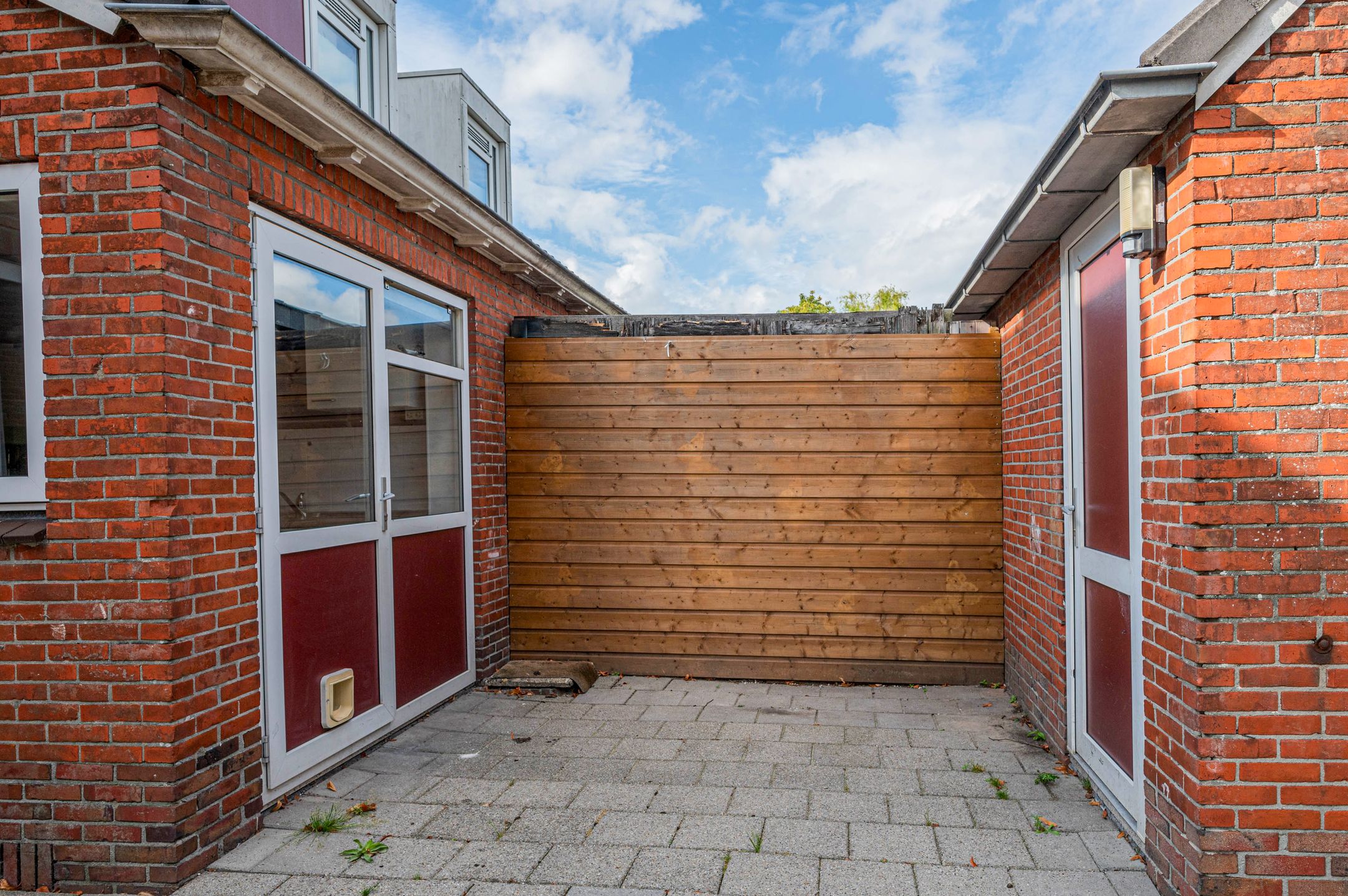 Photo 27 of Tulpenstraat 2