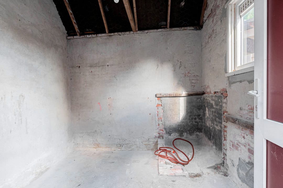 Photo 28 of Tulpenstraat 2