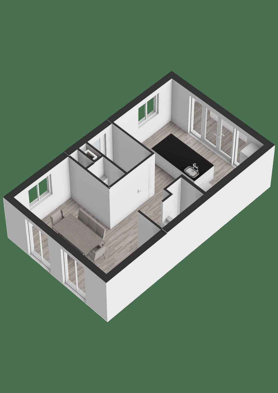 Foto 61 van Jan Nieraethstraat 84