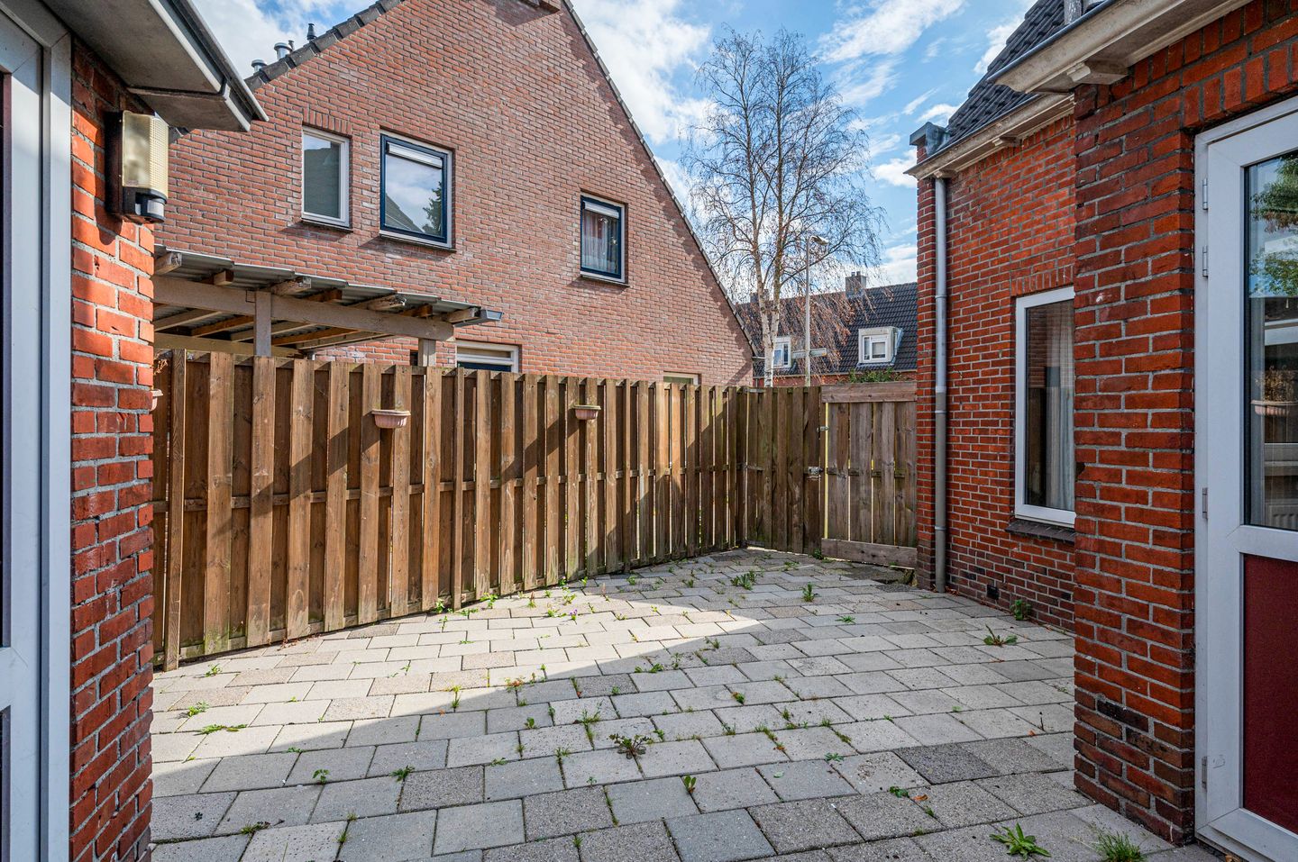 Photo 29 of Tulpenstraat 2