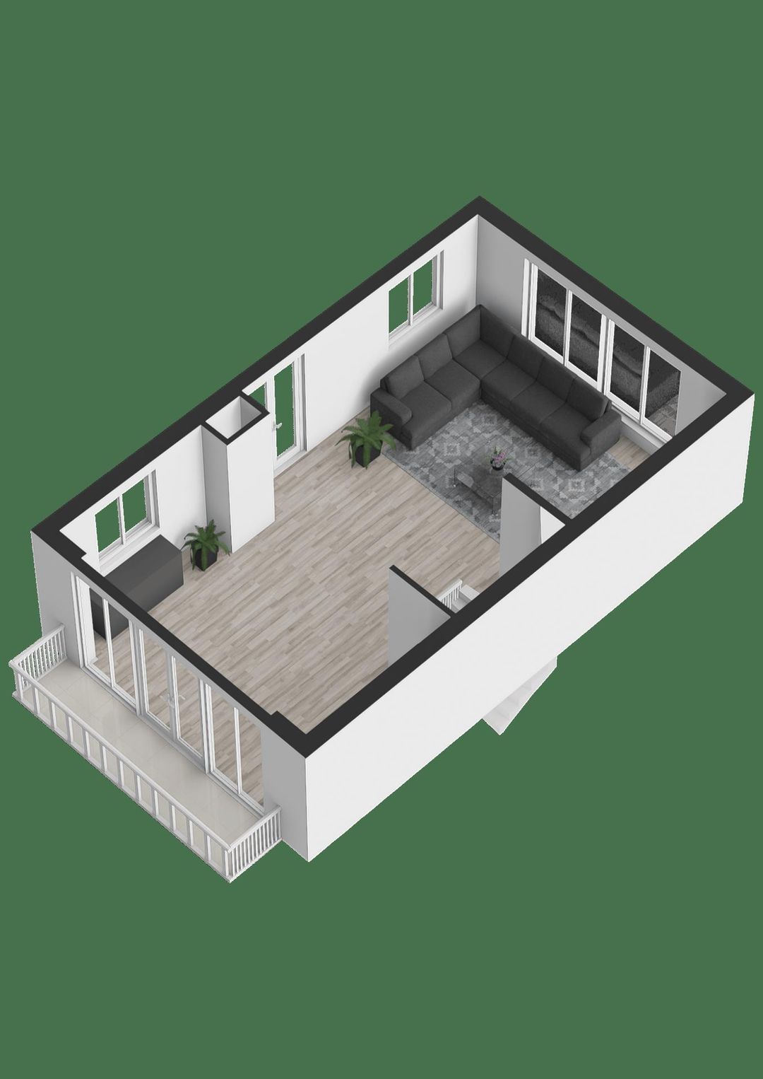 Foto 62 van Jan Nieraethstraat 84