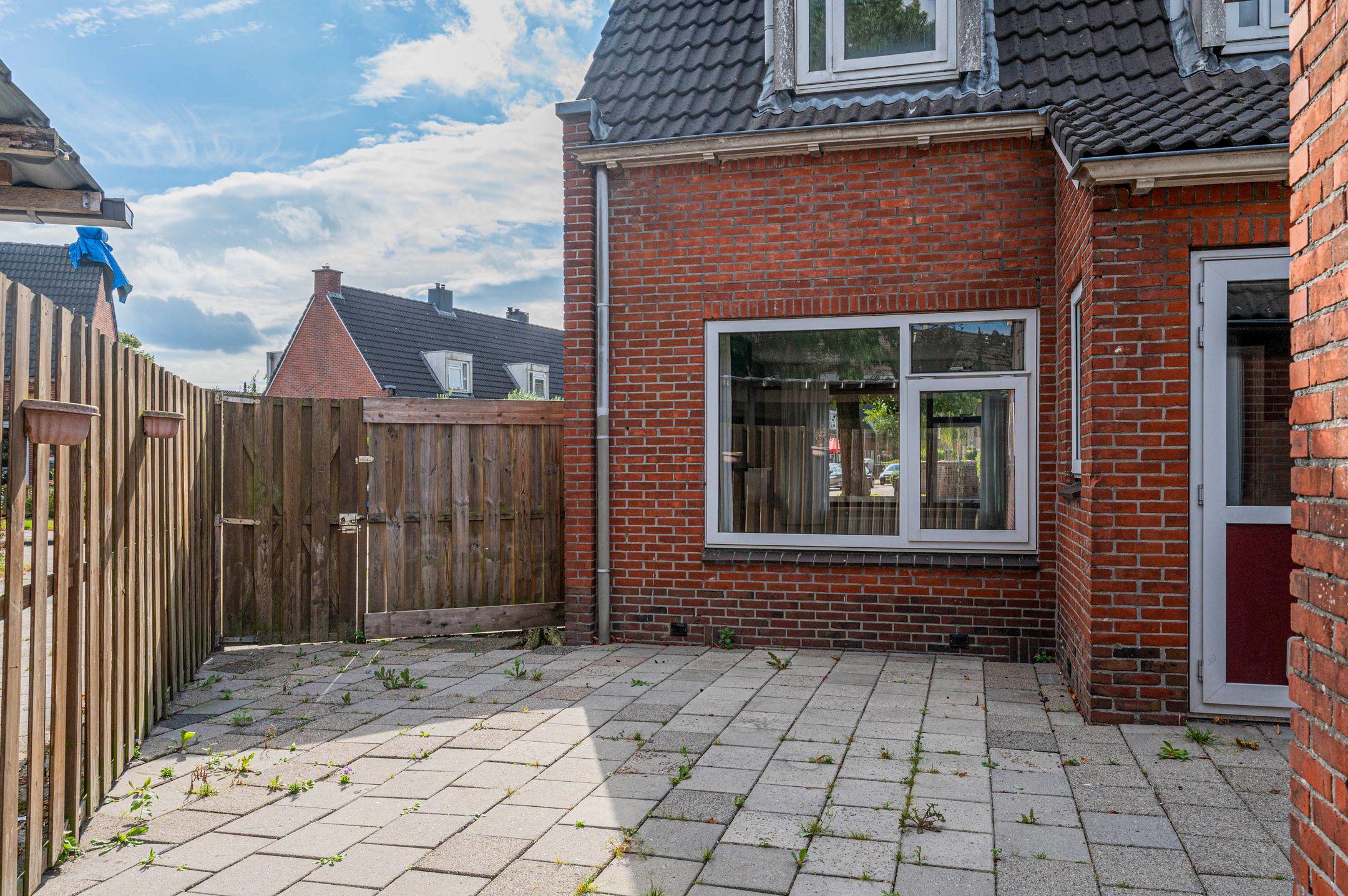 Photo 30 of Tulpenstraat 2