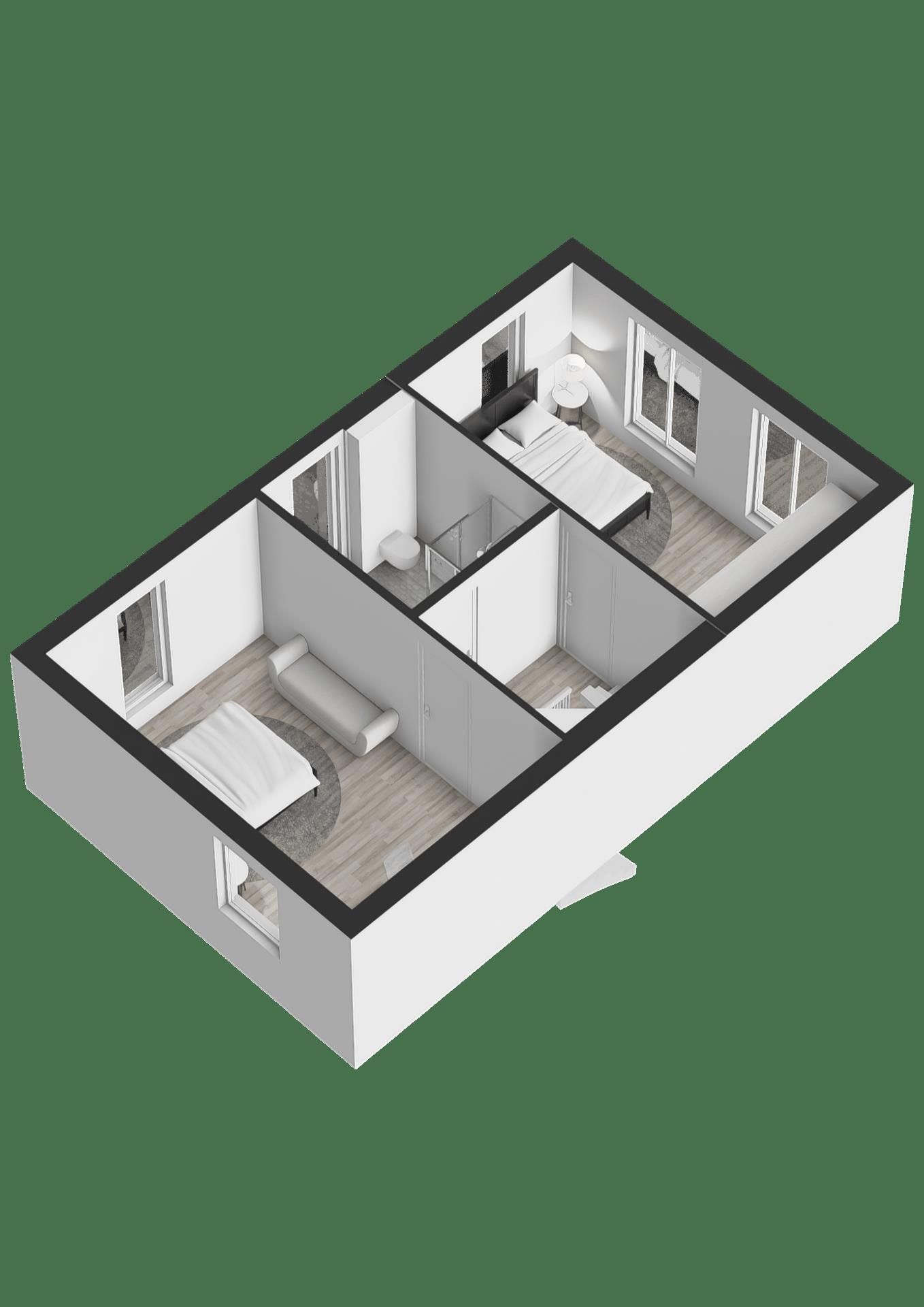 Foto 63 van Jan Nieraethstraat 84