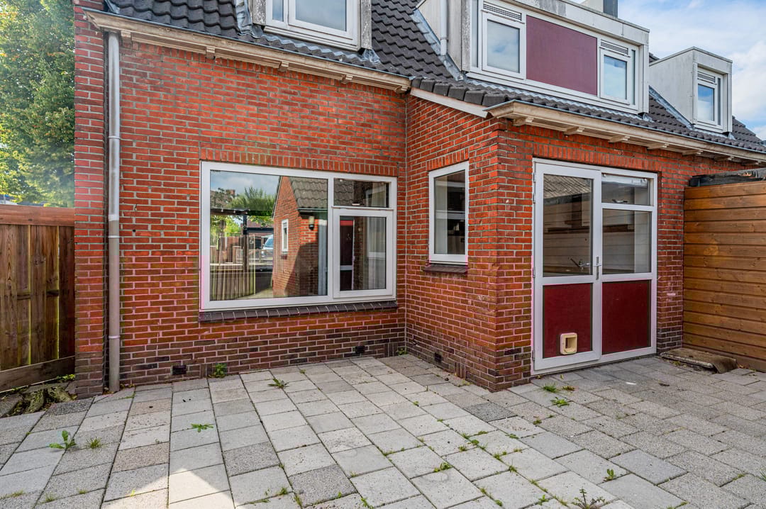 Photo 31 of Tulpenstraat 2