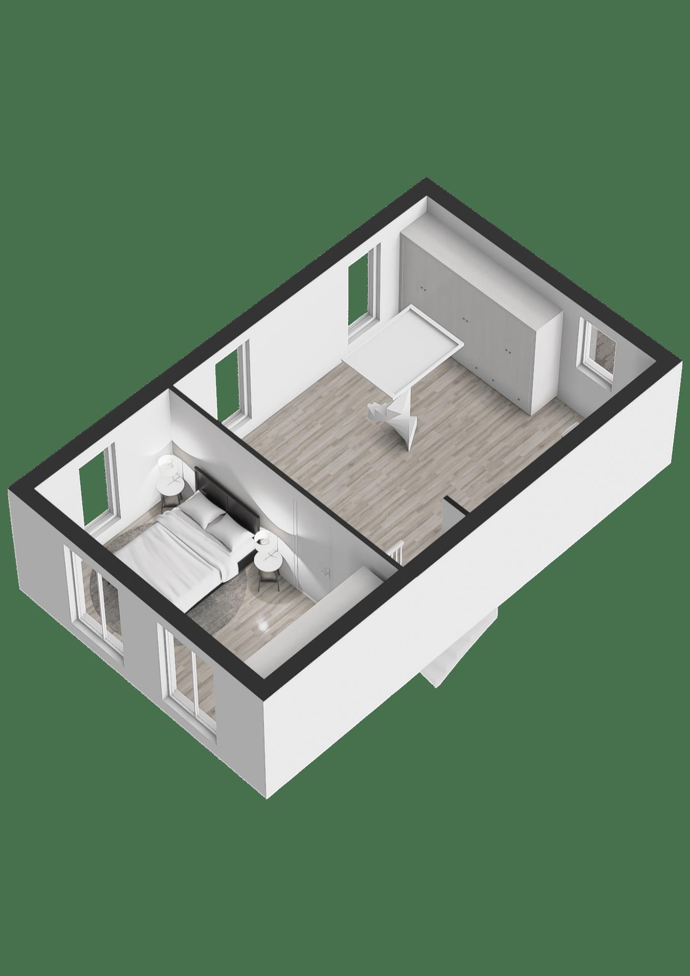 Foto 64 van Jan Nieraethstraat 84