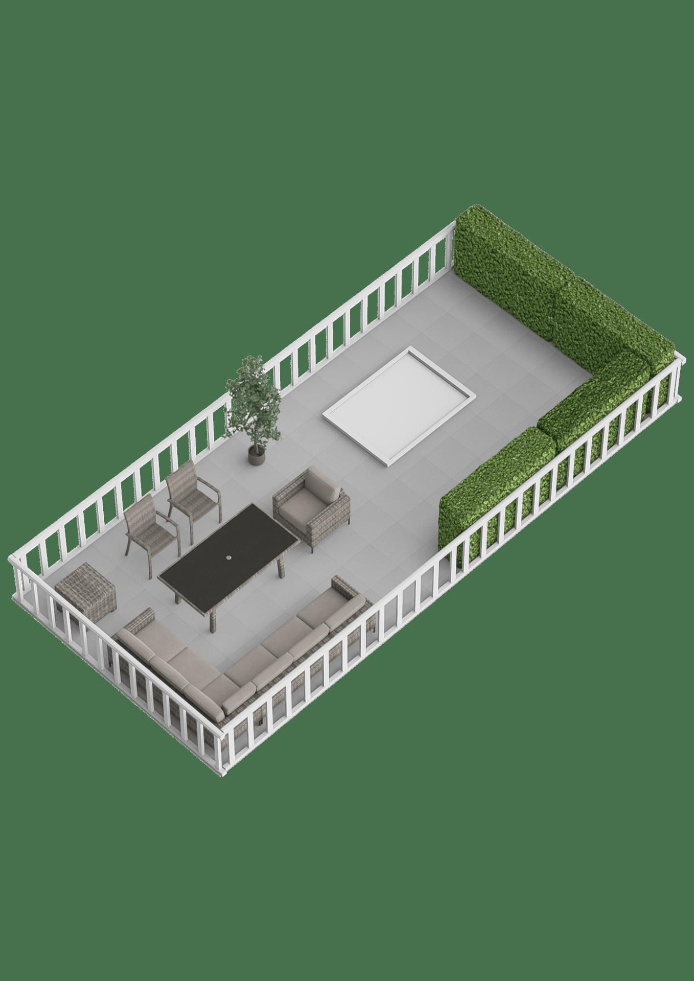 Foto 65 van Jan Nieraethstraat 84