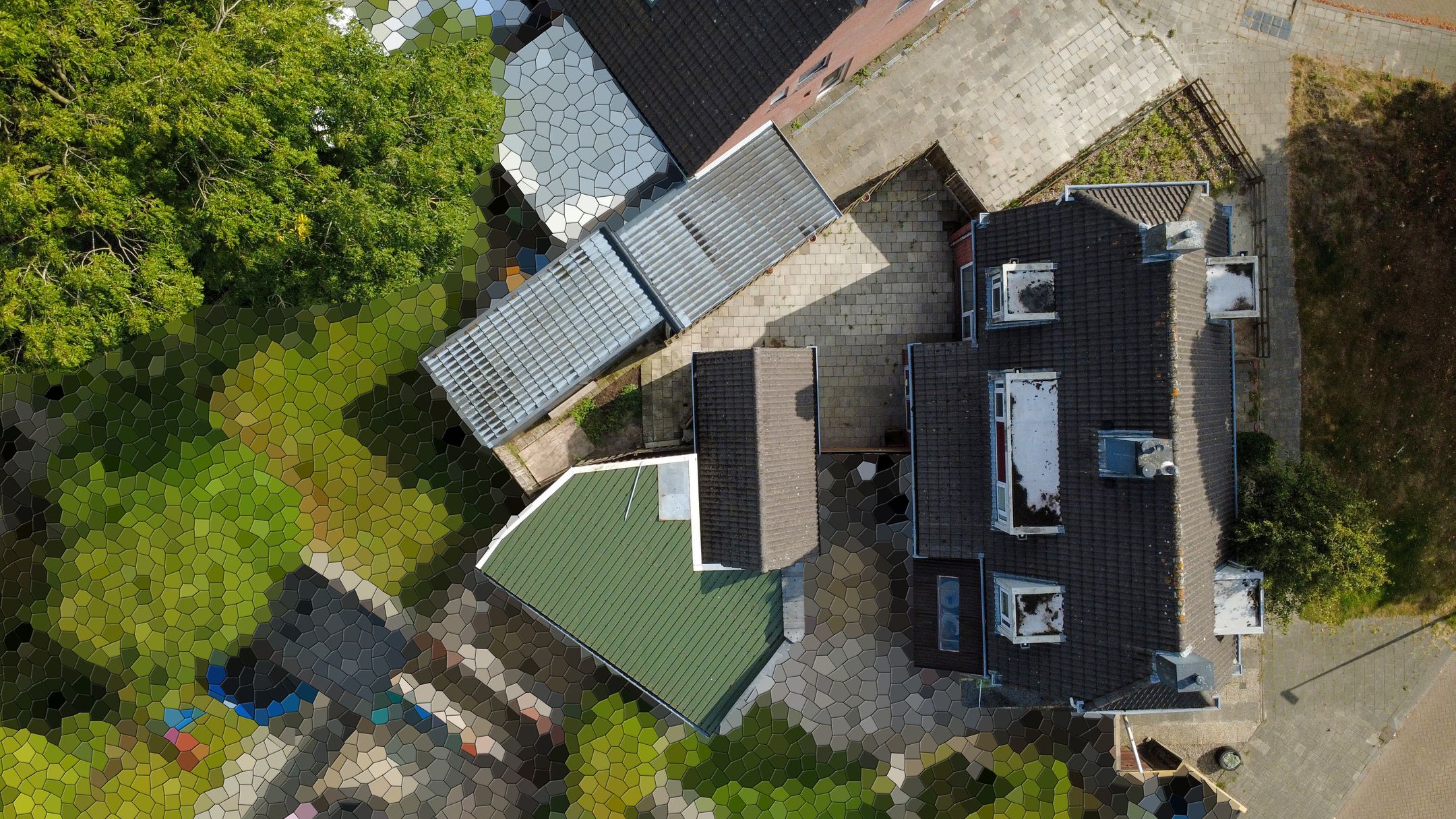 Photo 33 of Tulpenstraat 2