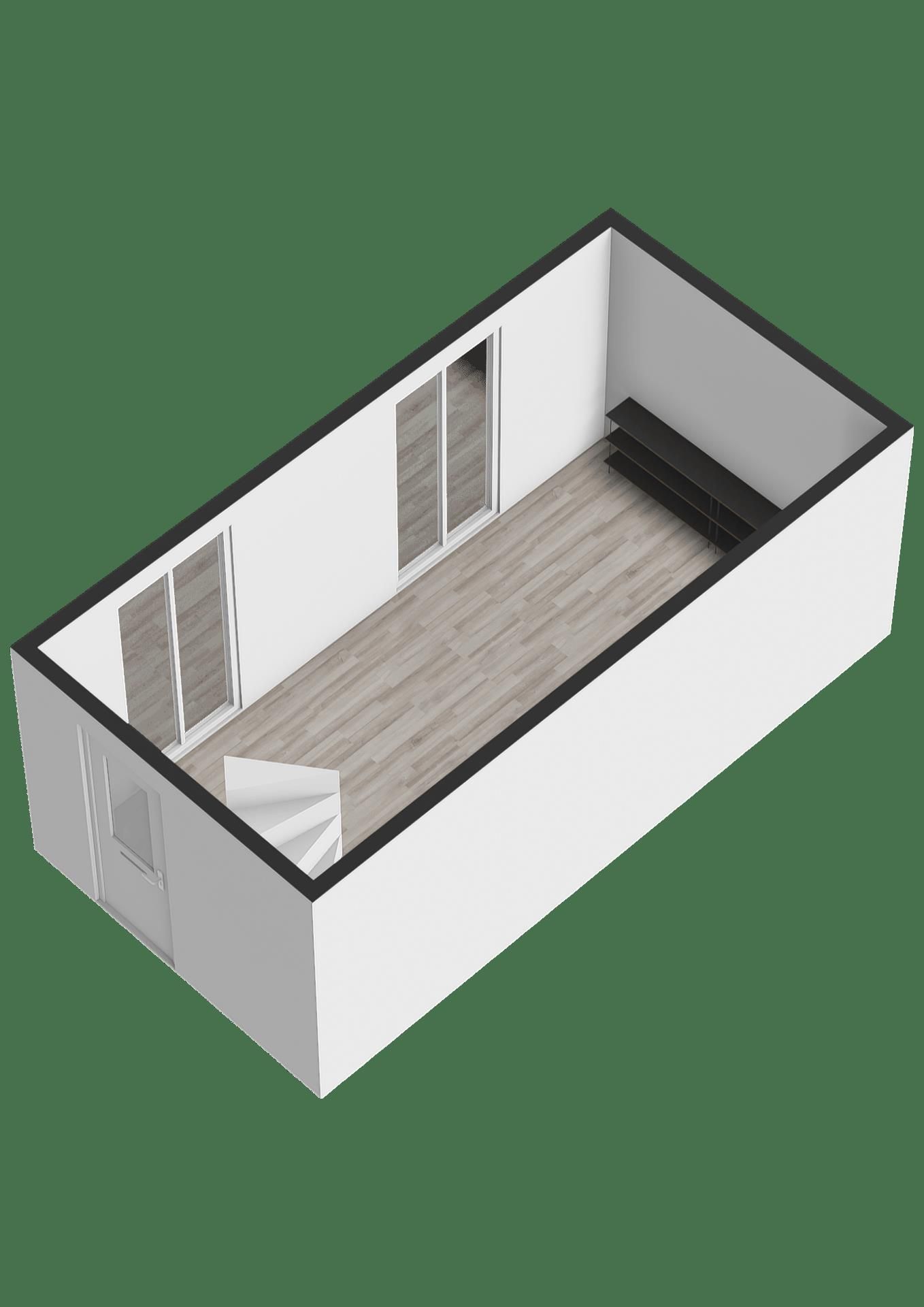 Foto 66 van Jan Nieraethstraat 84