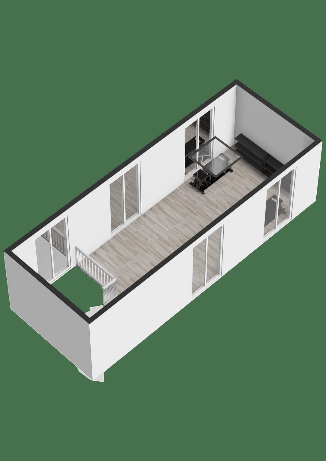 Foto 67 van Jan Nieraethstraat 84