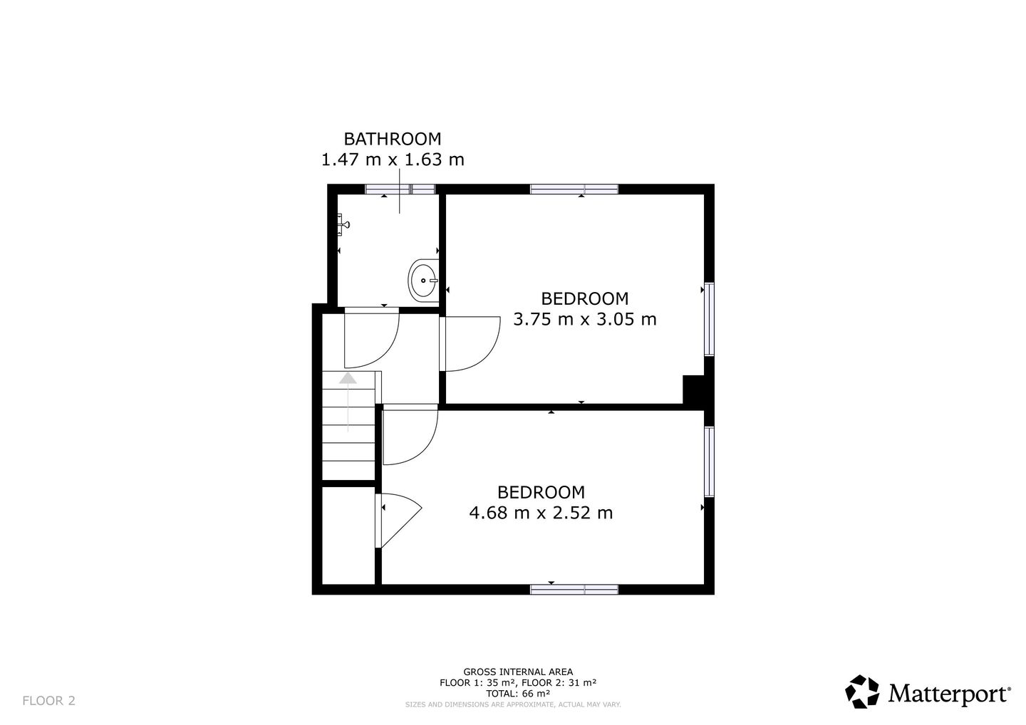 Photo 35 of Tulpenstraat 2