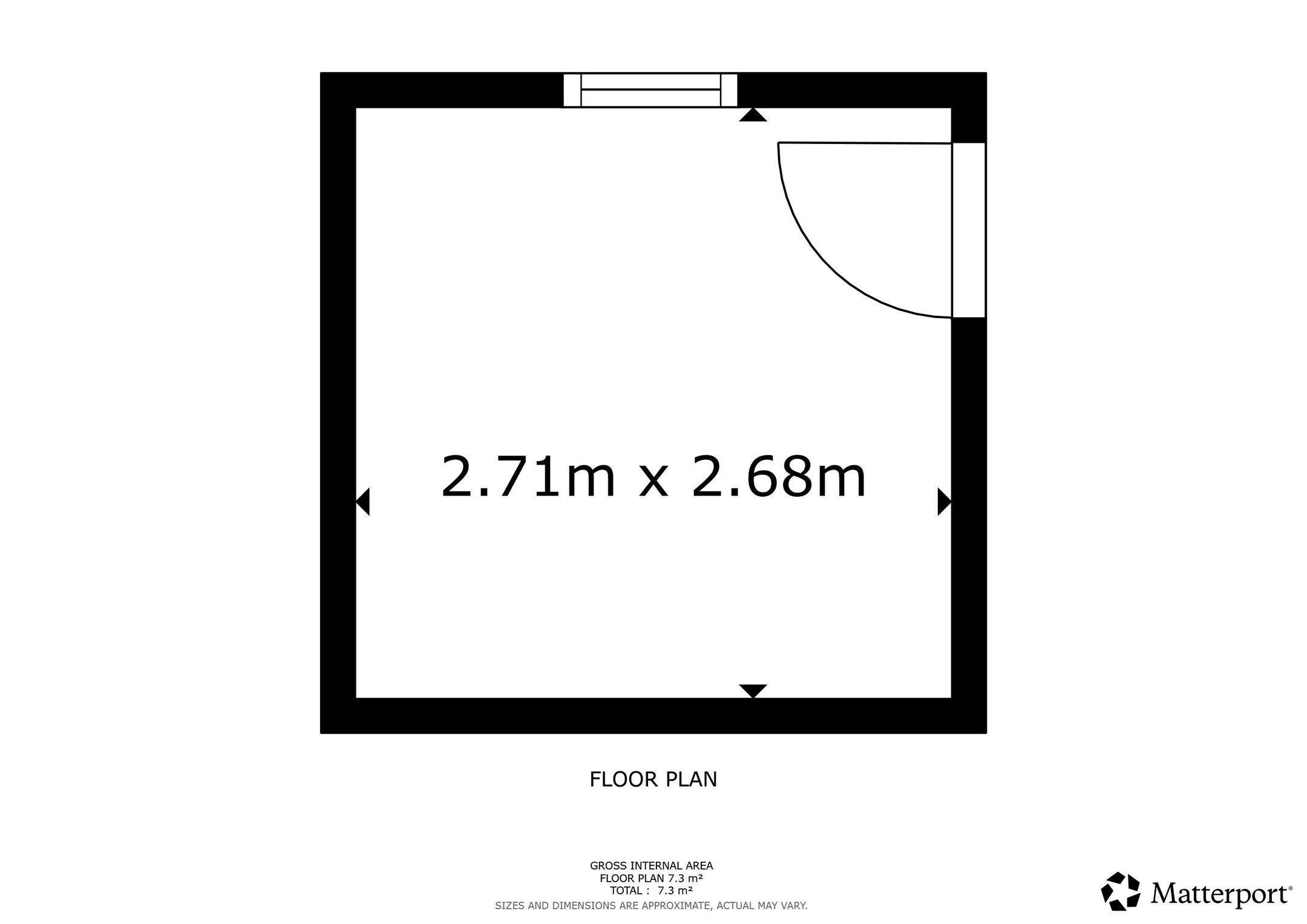 Photo 36 of Tulpenstraat 2