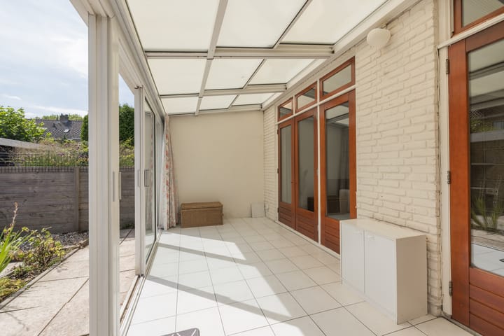 Foto 20 van Huizingastraat 18