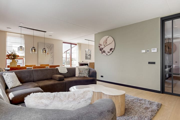 Photo 3 of Perkinsbaan 1-17