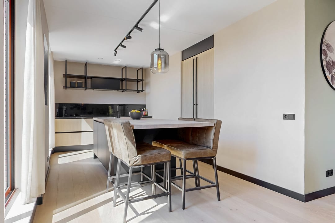 Foto 7 van Perkinsbaan 1-17