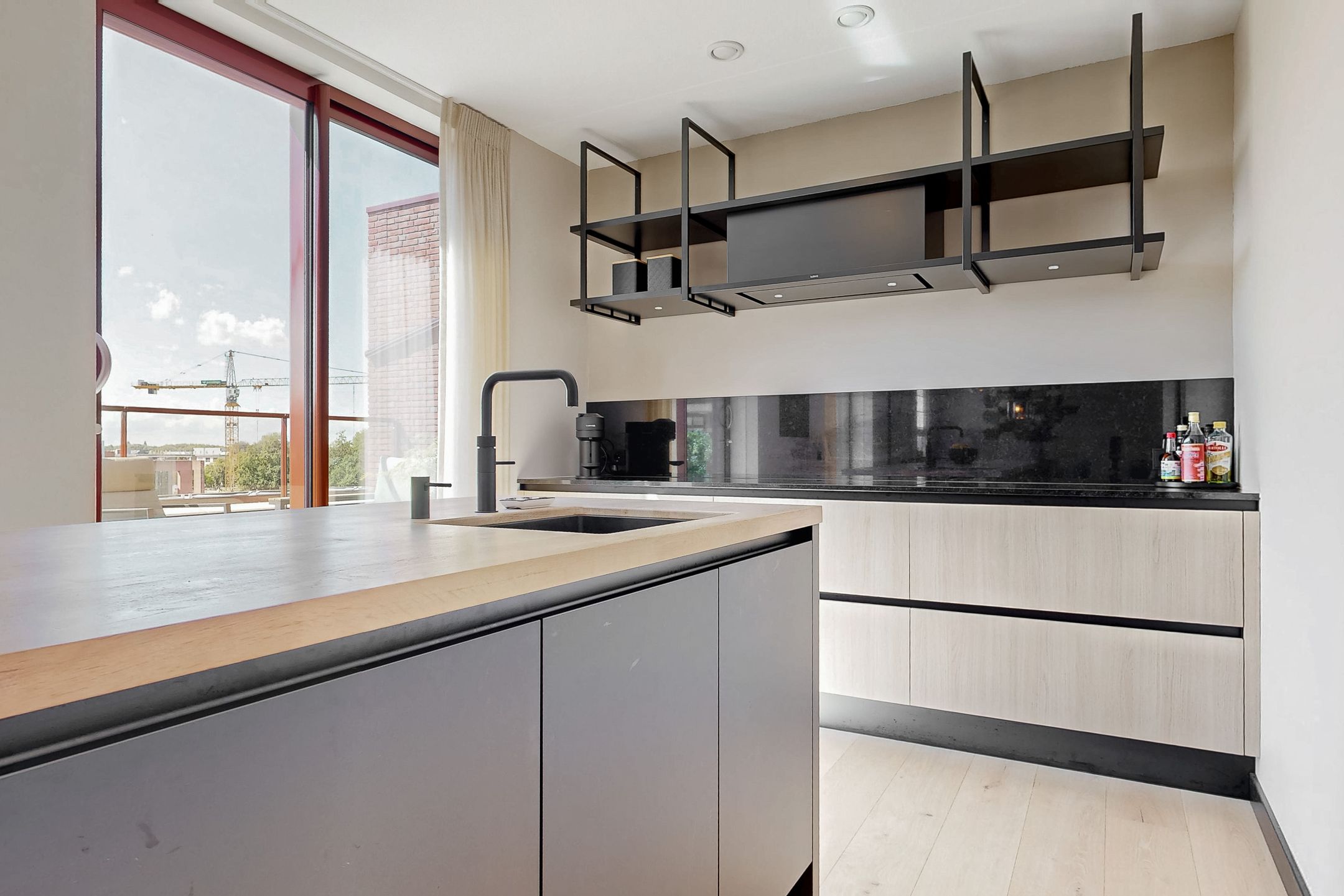 Foto 9 van Perkinsbaan 1-17