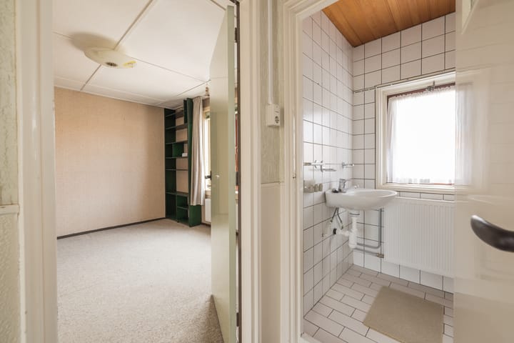 Foto 31 van Huizingastraat 18