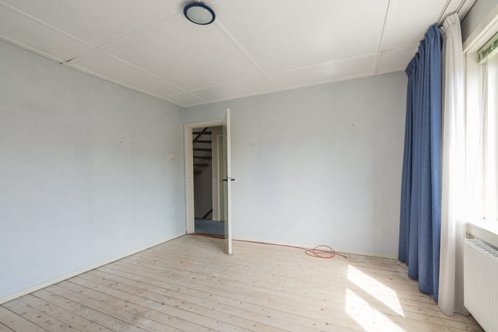 Foto 32 van Huizingastraat 18