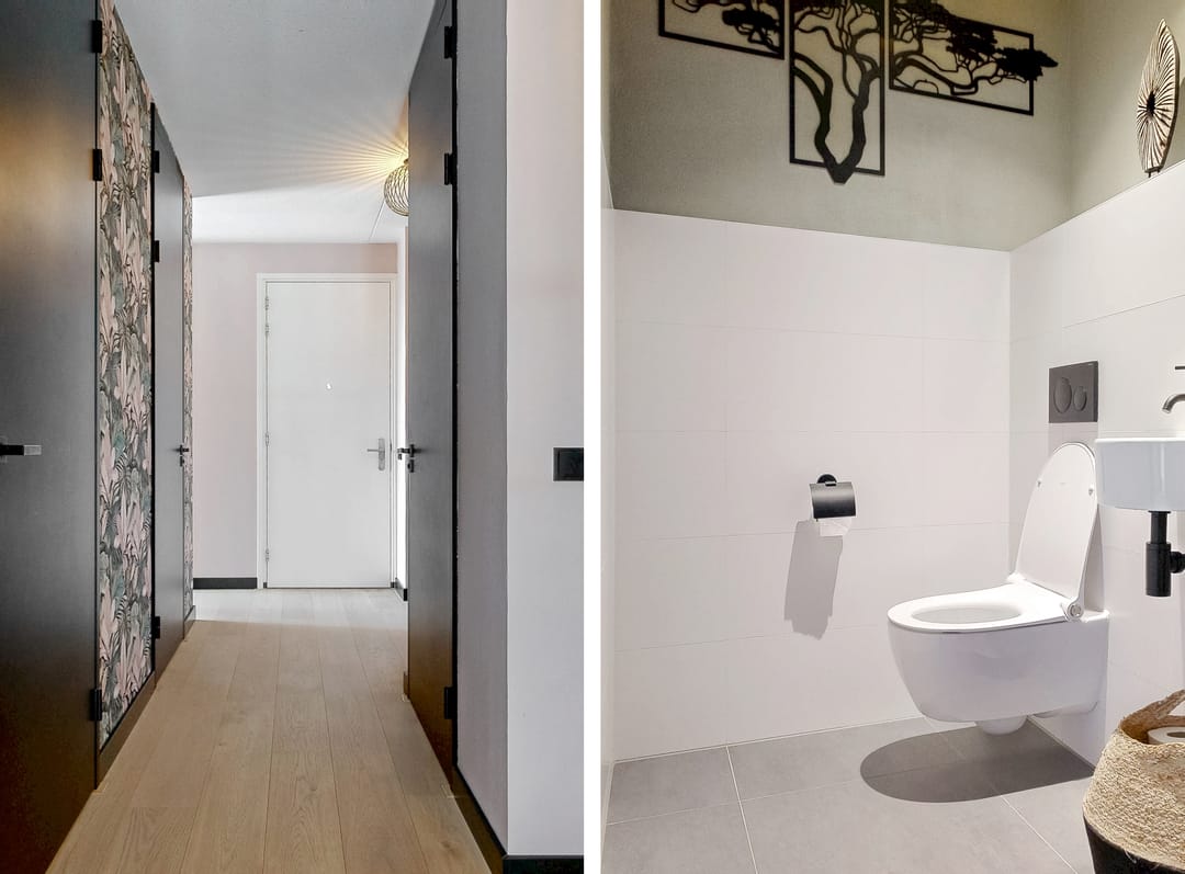 Foto 11 van Perkinsbaan 1-17