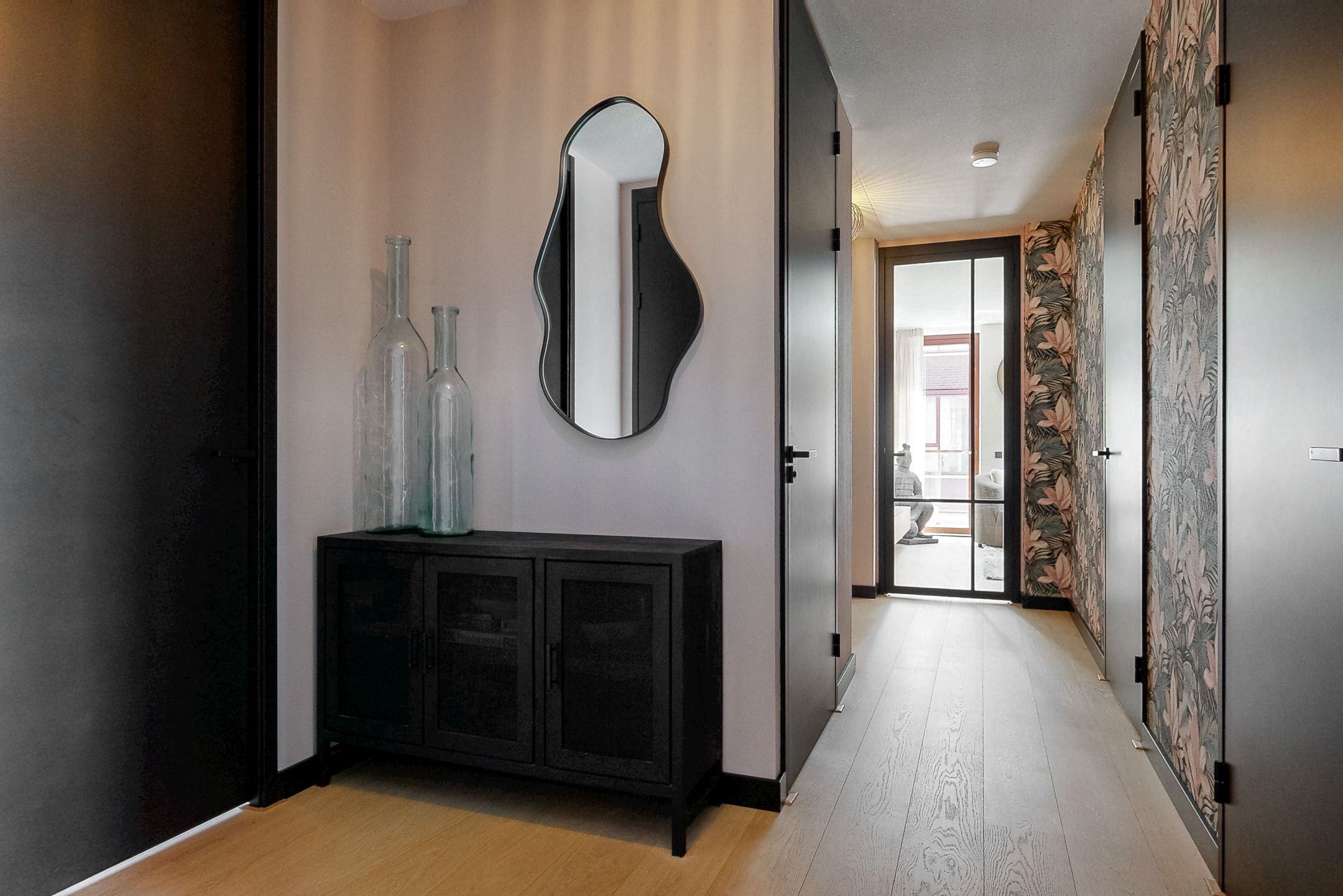 Foto 12 van Perkinsbaan 1-17