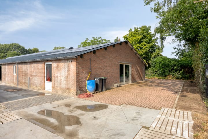 Photo 5 of Meijelseweg 66 a-b