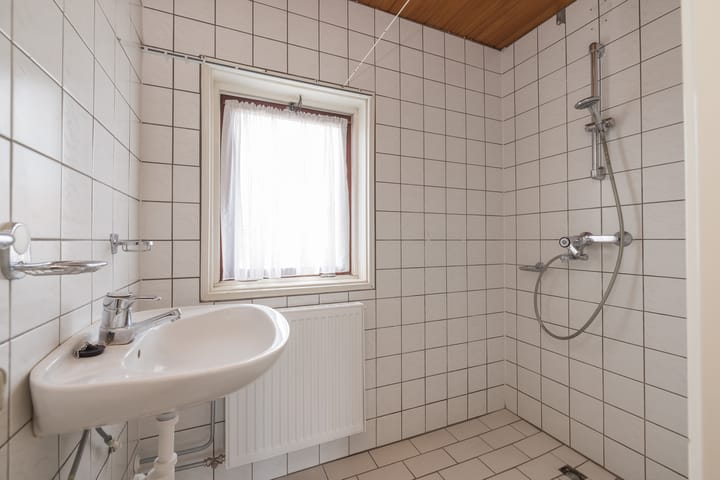 Foto 34 van Huizingastraat 18