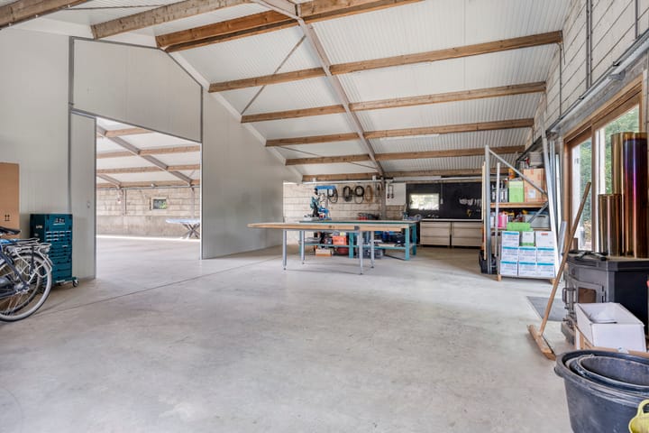 Photo 6 of Meijelseweg 66 a-b