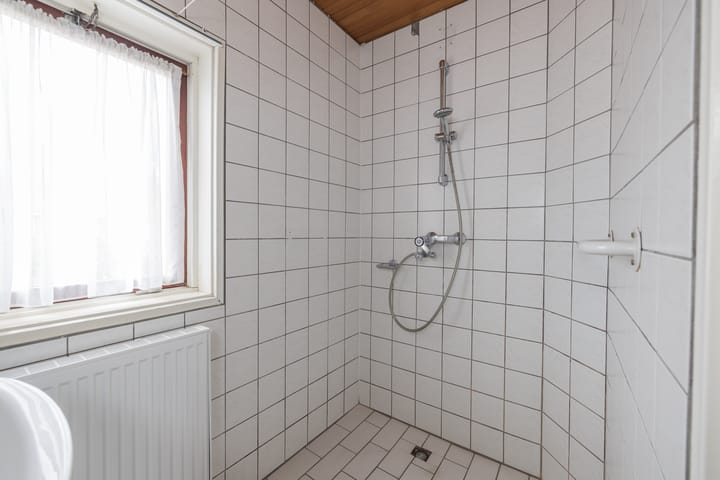 Foto 35 van Huizingastraat 18