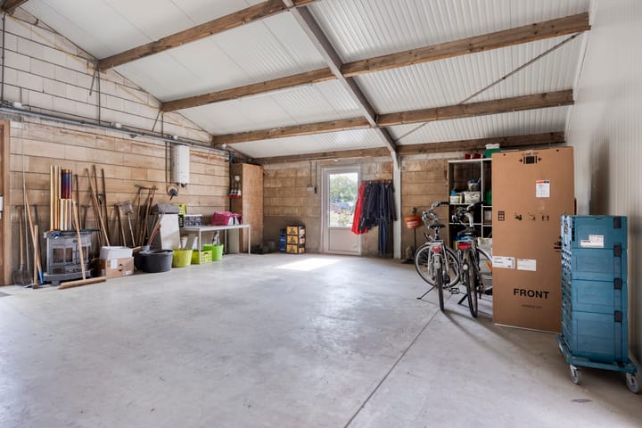 Photo 7 of Meijelseweg 66 a-b