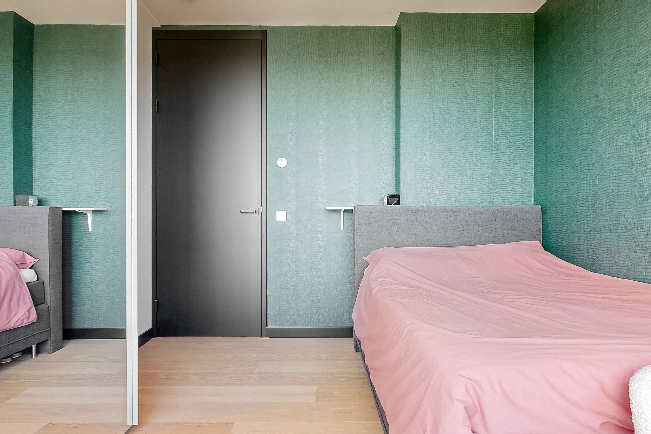 Foto 15 van Perkinsbaan 1-17