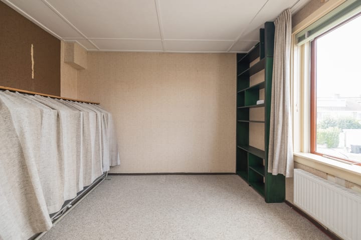 Foto 37 van Huizingastraat 18