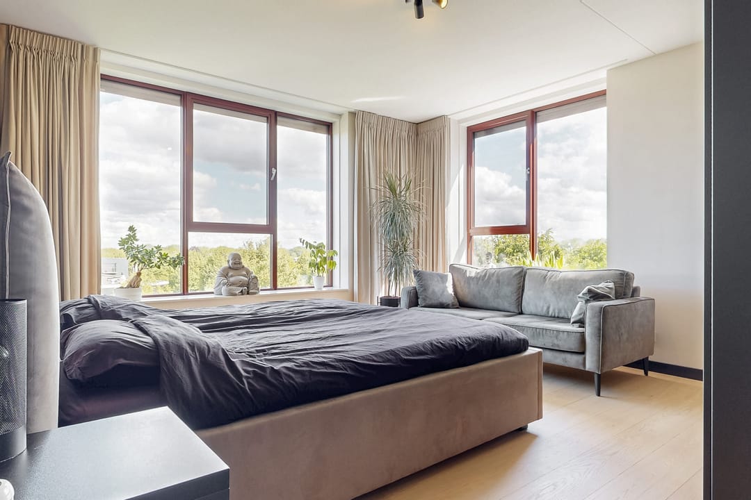 Foto 16 van Perkinsbaan 1-17