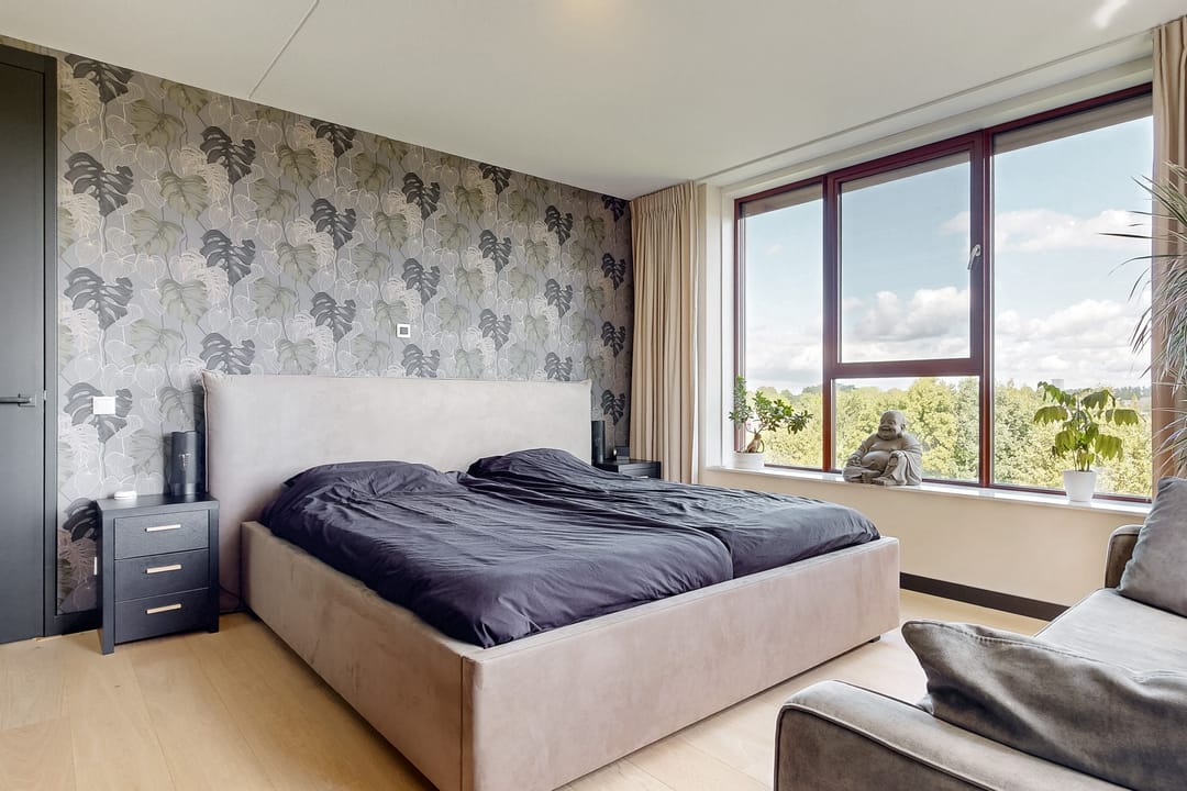 Foto 17 van Perkinsbaan 1-17