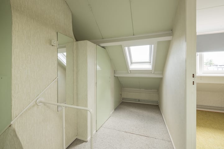 Foto 39 van Huizingastraat 18