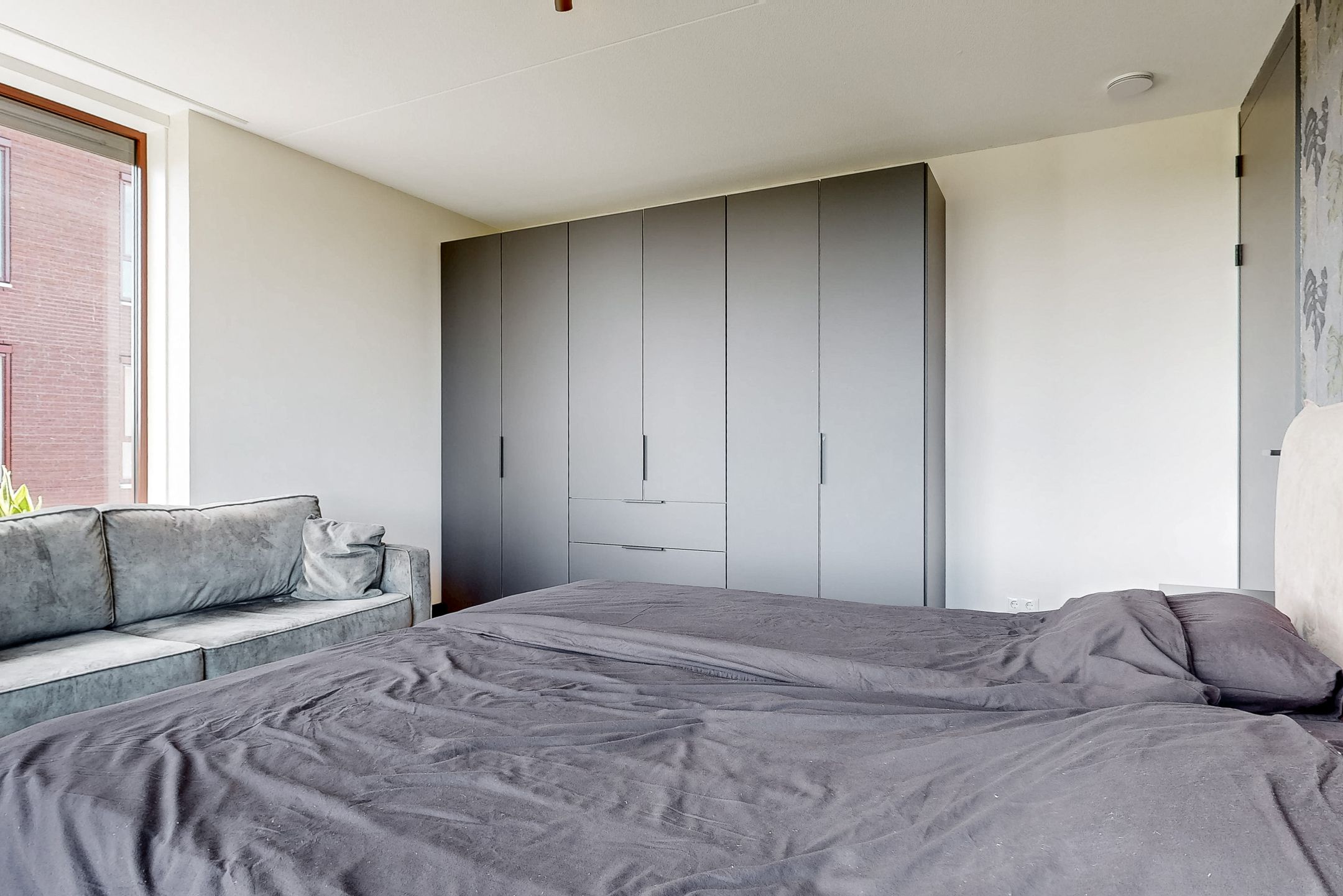 Foto 18 van Perkinsbaan 1-17