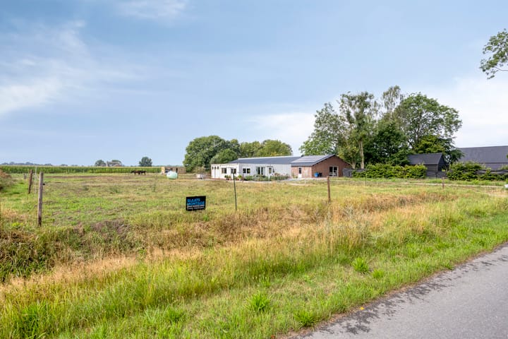 Photo 11 of Meijelseweg 66 a-b