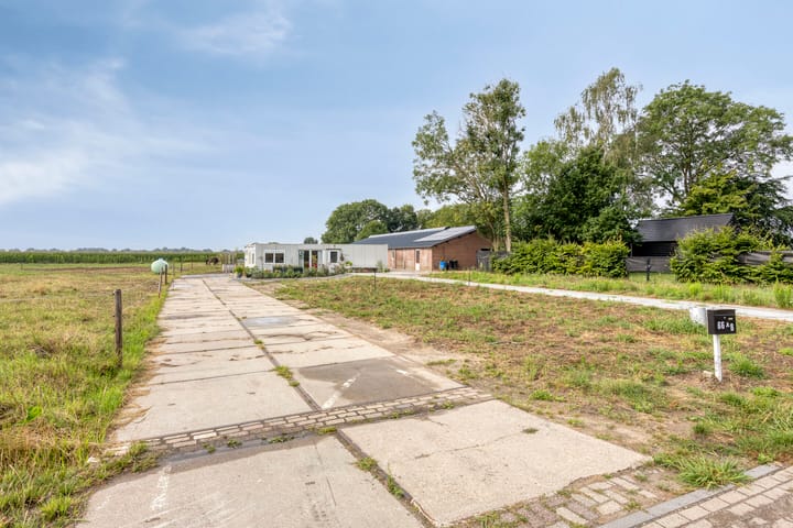 Photo 12 of Meijelseweg 66 a-b