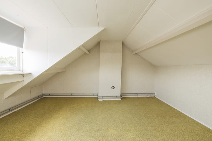 Foto 41 van Huizingastraat 18