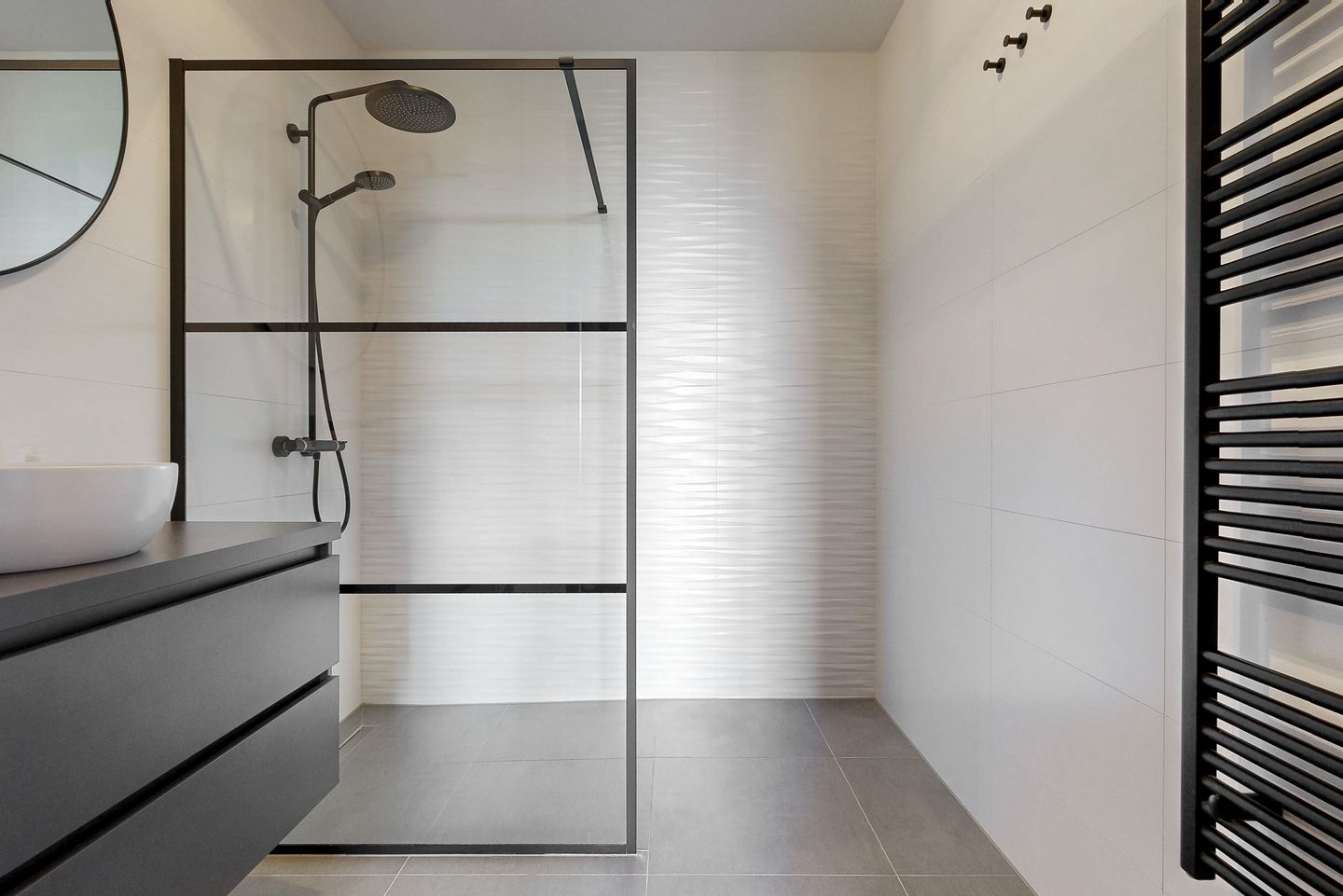 Foto 20 van Perkinsbaan 1-17