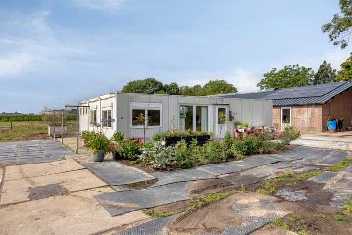 Photo 13 of Meijelseweg 66 a-b