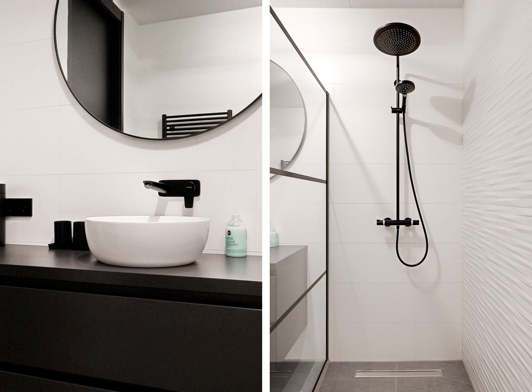 Foto 21 van Perkinsbaan 1-17